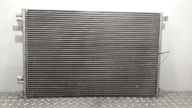 8200223000 Condensador aire acondicionado comprar Almería