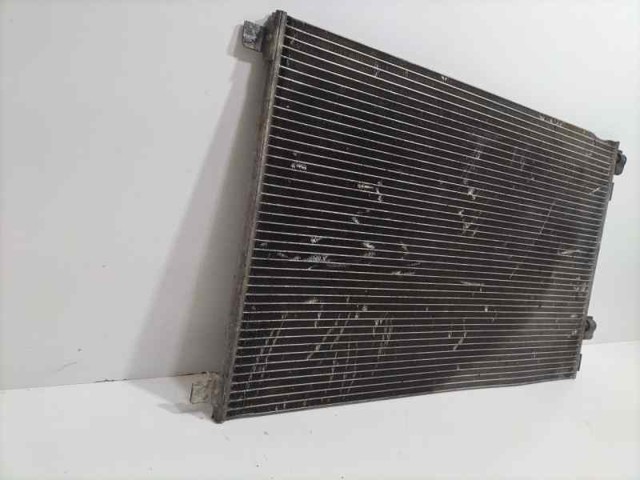 RENAULT 8200223000 Condensador de aire acondicionado  comprar en Albacete