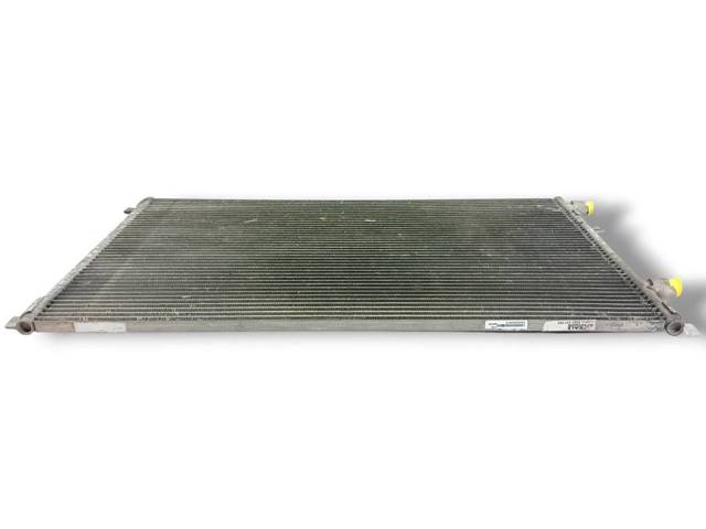 8200223000 Condensador aire acondicionado comprar Sevilla