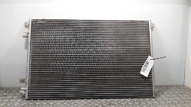 8200223000 Condensador de aire acondicionado  comprar en Pontevedra