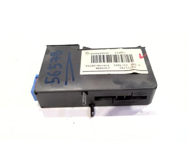 8200224595 Renault (RVI)