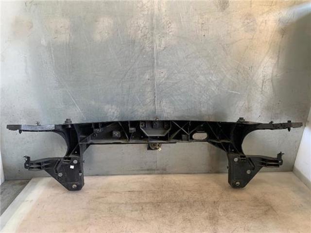 8200224763 RENAULT Soporte de radiador comprar Madrid