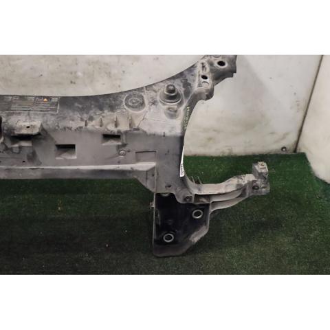 RENAULT 8200224763 Panel de soporte del radiador y montaje de faros  disponible Lugo