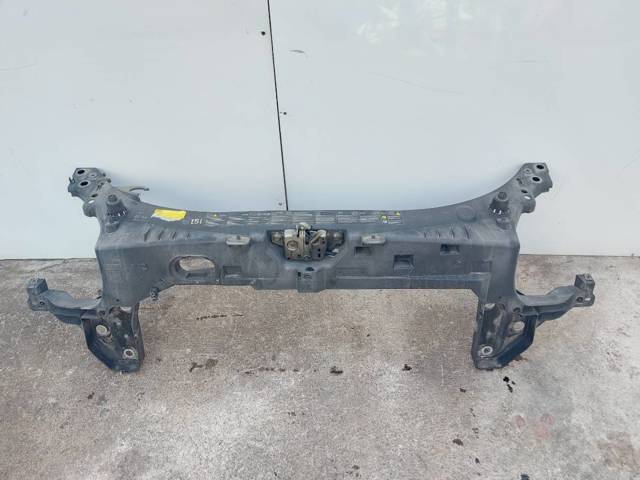 8200224763 Renault (RVI)