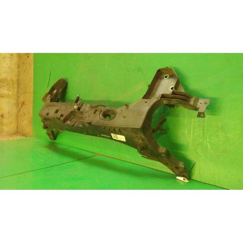 8200224763 Soporte de radiador comprar Almería