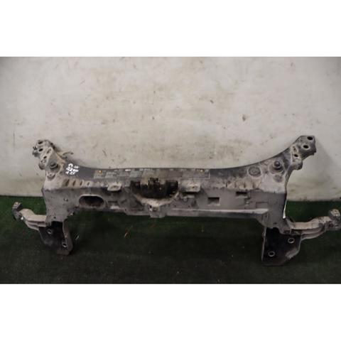 RENAULT 8200224763 Soporte de radiador comprar Pamplona