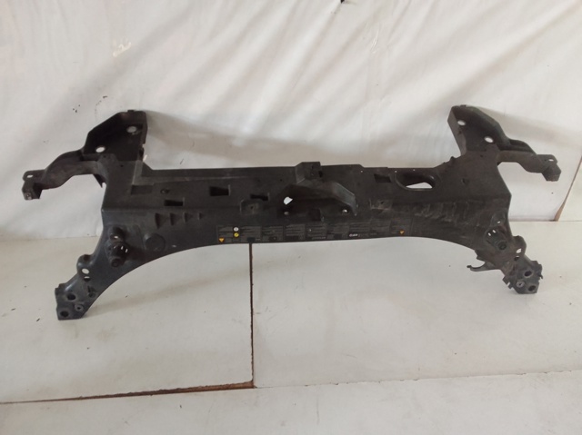 8200224763 Renault (RVI)