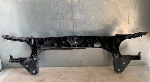 8200224763 RENAULT Soporte de radiador  en stock Córdoba