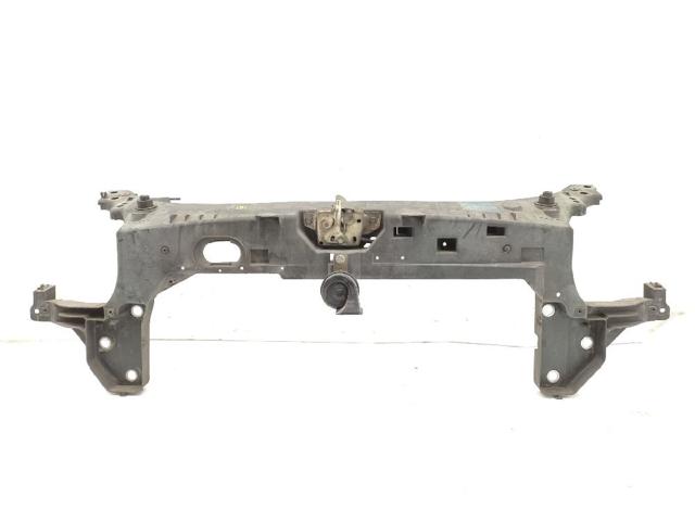 8200224763 Renault (RVI)
