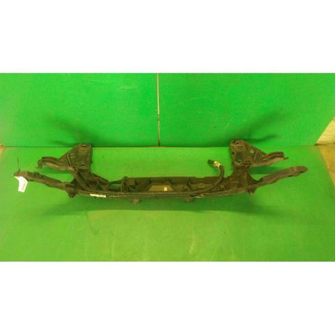 8200224763 Renault (RVI)