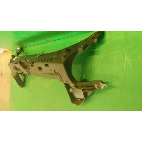 8200224763 RENAULT Soporte de radiador comprar Madrid