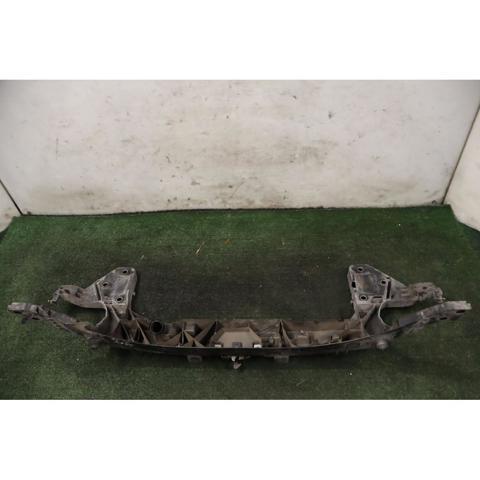 8200224763 RENAULT Panel de soporte del radiador y montaje de faros  disponible Vigo