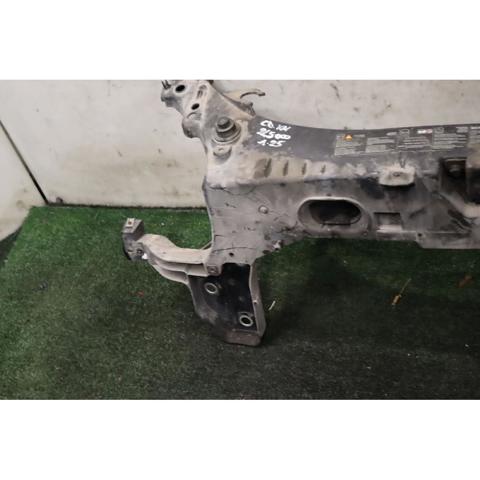 8200224763 Soporte de radiador  en stock Castellón