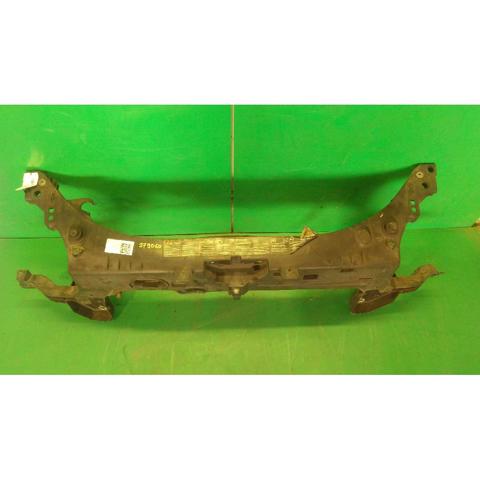 RENAULT 8200224763 Panel de soporte del radiador y montaje de faros  disponible Lugo