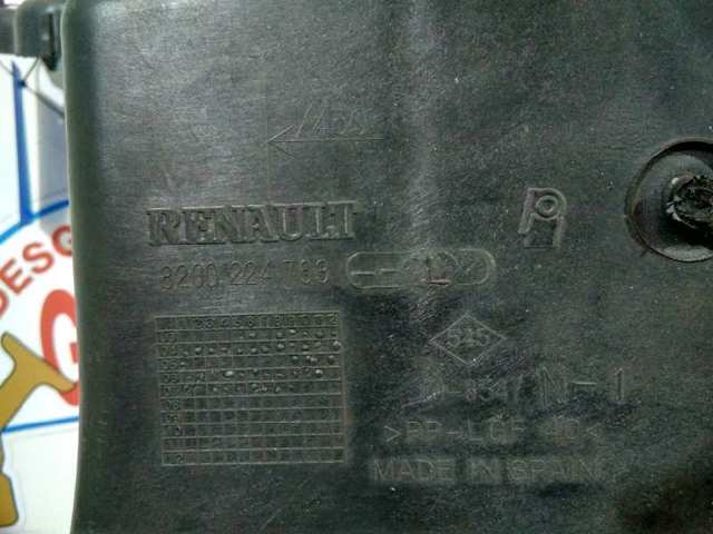 8200224763 Renault (RVI)