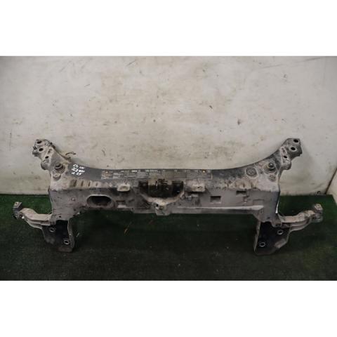 8200224763 Renault (RVI)