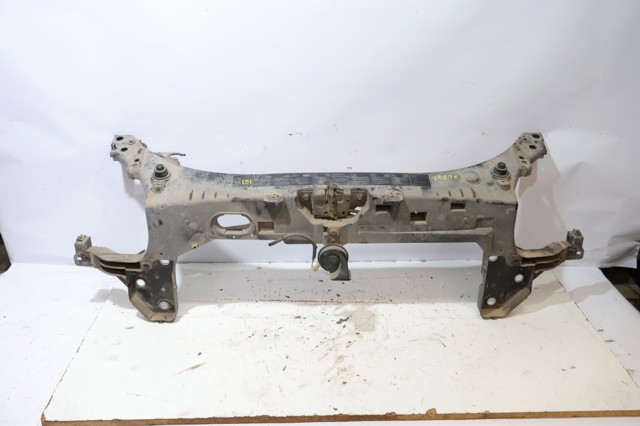 8200224763 Renault (RVI)