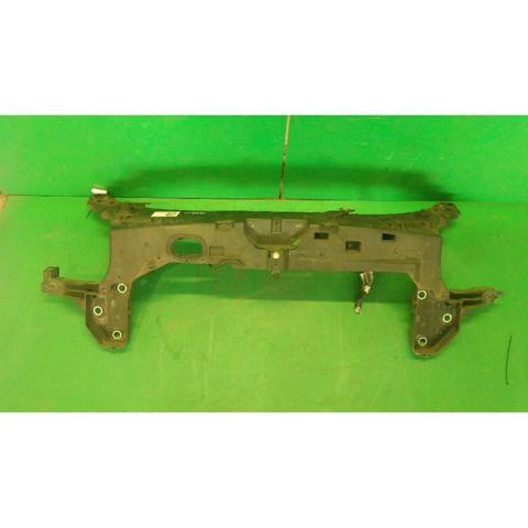 RENAULT 8200224763 Panel de soporte del radiador y montaje de faros  comprar en Ponferrada