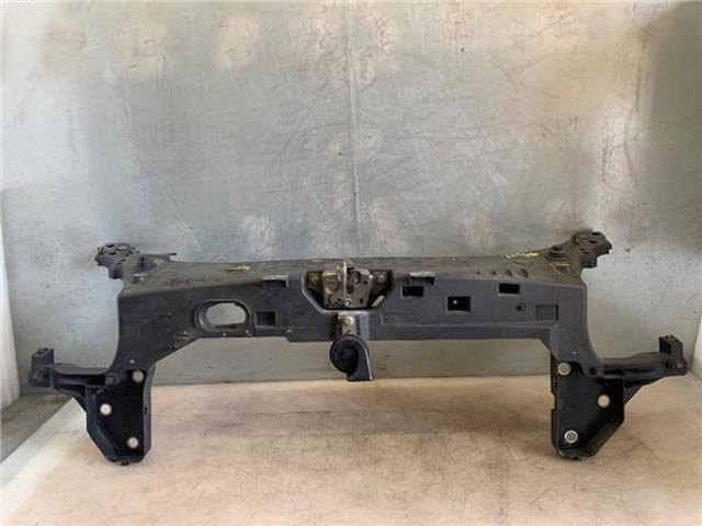 8200224763 RENAULT Panel de soporte del radiador y montaje de faros  comprar en Oviedo