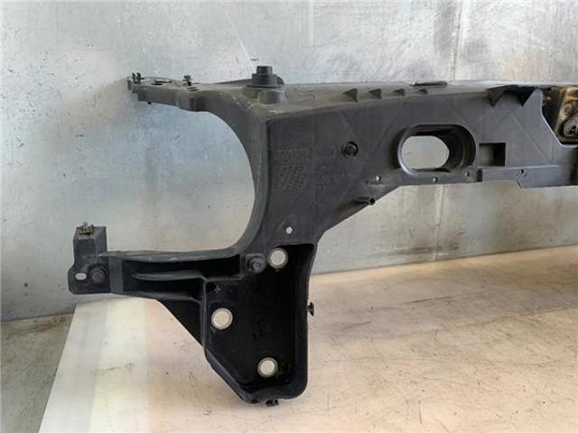 8200224763 Soporte de radiador comprar Almería