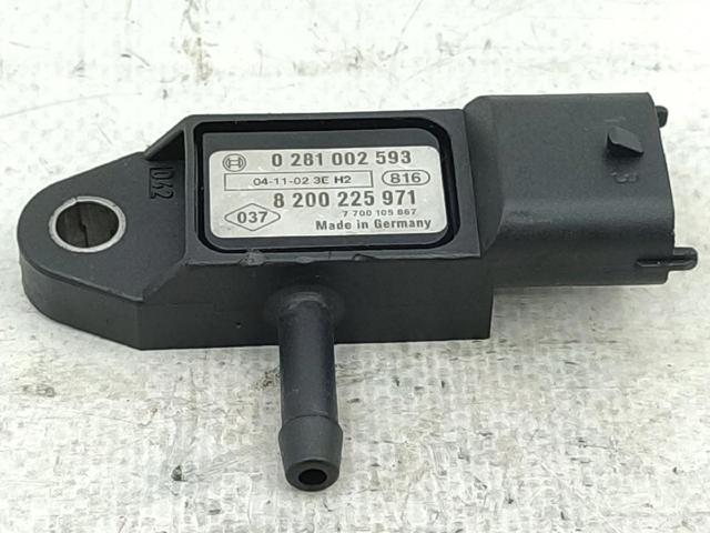8200225971 Renault (RVI)