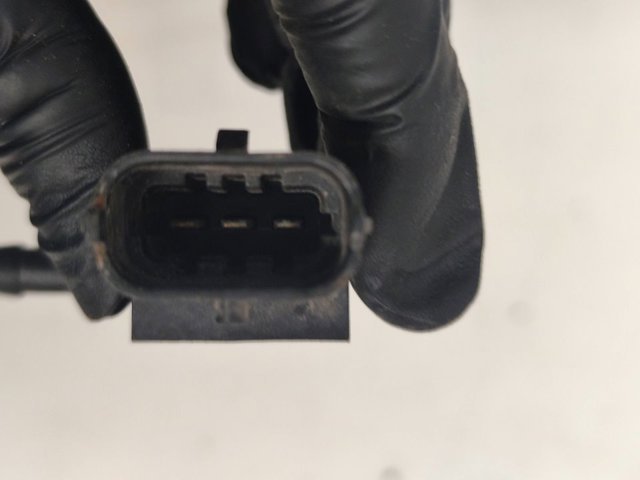 8200225971 RENAULT Sensor de presión de sobrealimentación  comprar en Lleida