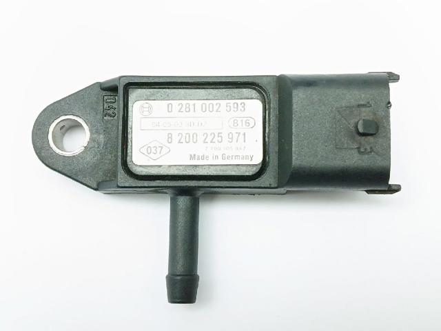8200225971 Renault (RVI)