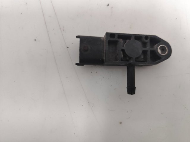 RENAULT 8200225971 Sensor de presión de sobrealimentación  en stock Salamanca
