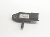 Sensor de presion de carga (inyeccion de aire turbina) 8200225971 RENAULT