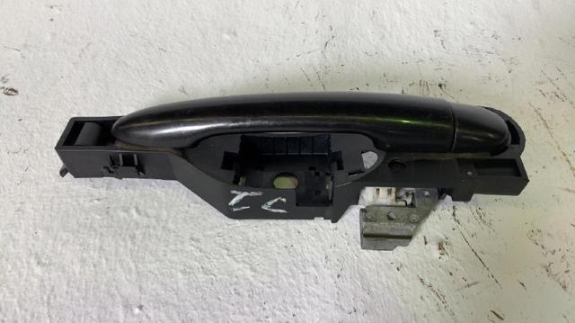8200226524 Renault (RVI)