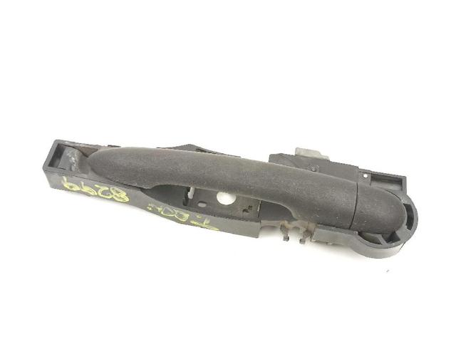 8200226526 Renault (RVI)