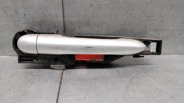 8200226526 Renault (RVI)