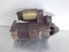 Motor de arranque 8200227092 NISSAN