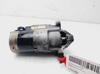 Burro de arranque  8200227092 NISSAN