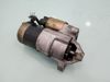 Motor de arranque 8200227092 NISSAN