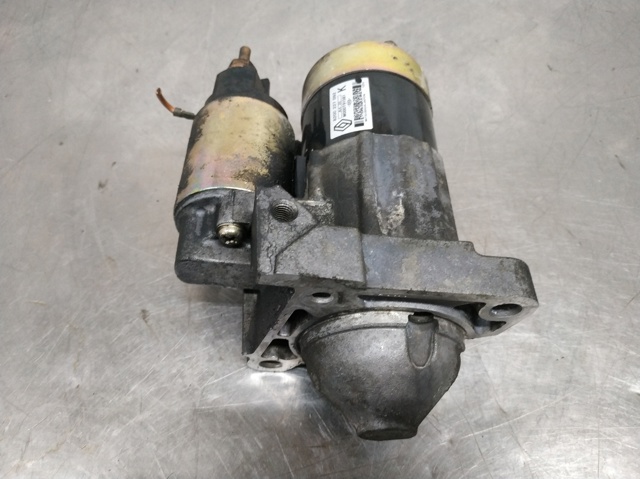 8200227092 Renault (RVI)