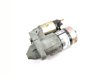 Motor de arranque 8200227092 RENAULT