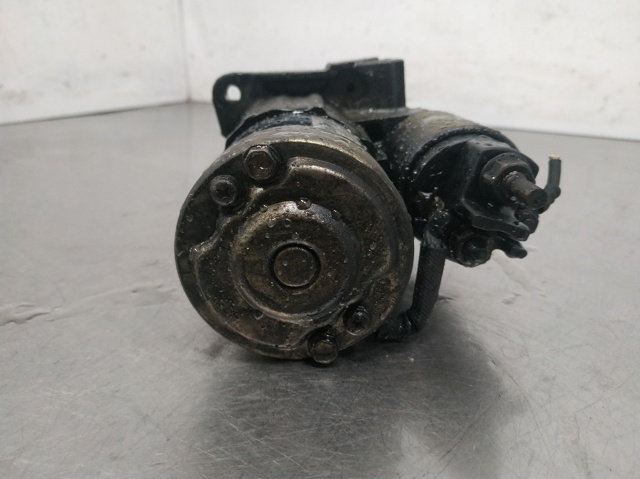 8200227092 Renault (RVI)