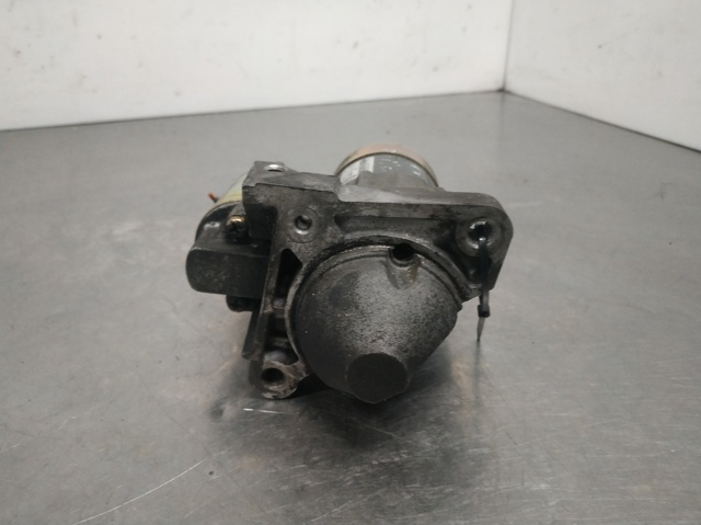 8200227092 Renault (RVI)