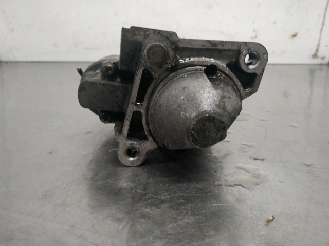 8200227092 Renault (RVI)