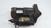 Motor de arranque 8200227092 RENAULT