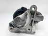 Motor de arranque 8200227092 RENAULT