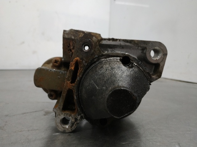 8200227092 Renault (RVI)