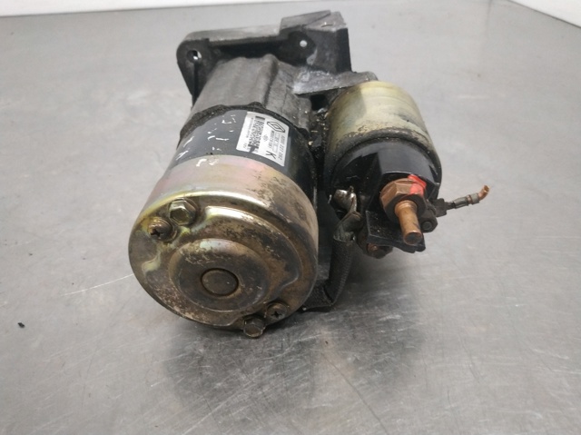 8200227092 Renault (RVI)