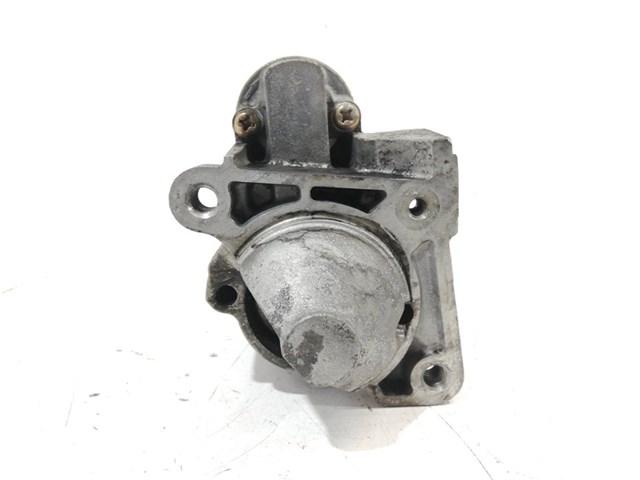 8200227092 RENAULT Motor de arranque  comprar en Jaén
