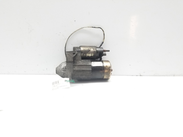 8200227092 Motor de arranque  en stock Castellón