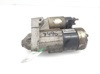 Motor de arranque 8200227092 RENAULT