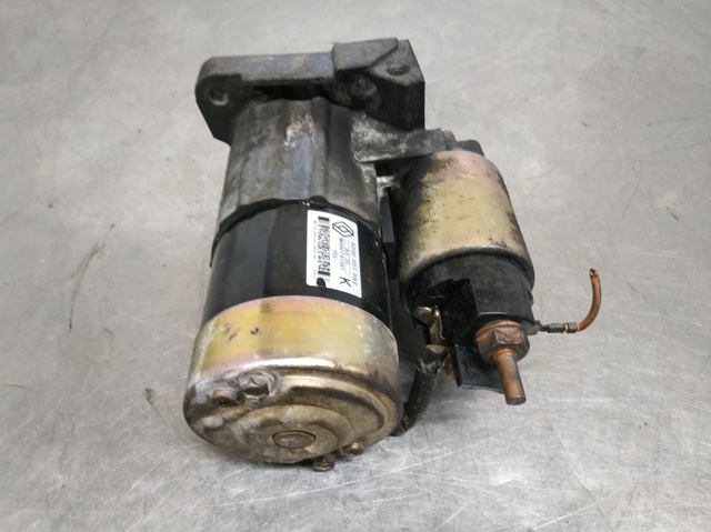 8200227092 Renault (RVI)