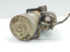 Motor de arranque 8200227092 RENAULT