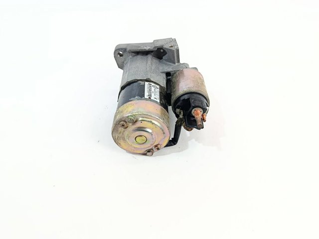 RENAULT 8200227092 Motor de arranque  en stock Salamanca